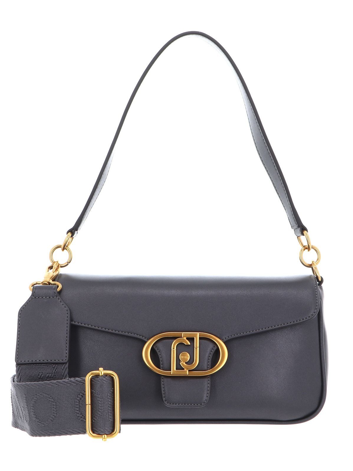 Schultertasche Crossbody Bag