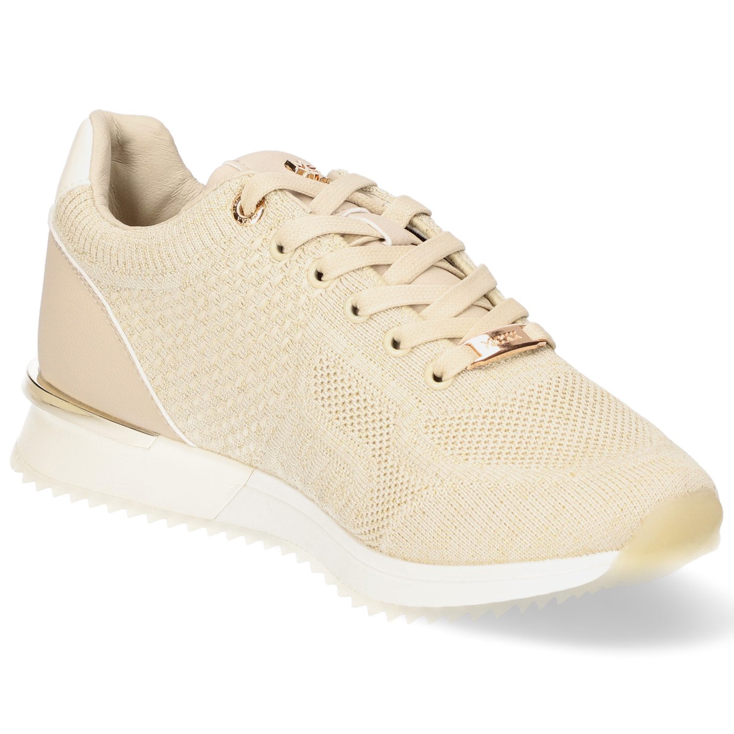 Mexx Sneaker Gitte Sneaker