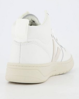 VEJA Sneaker V-15 LEATHER Sneaker