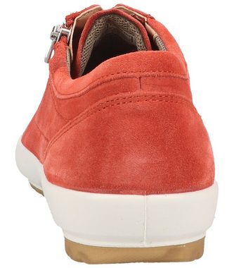 Legero Sneaker Veloursleder Sneaker