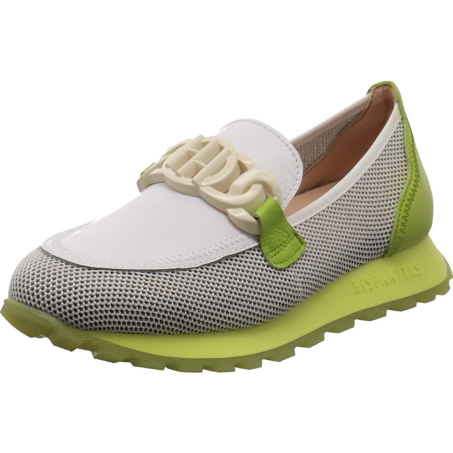 Hispanitas Loira Slipper günstig online kaufen