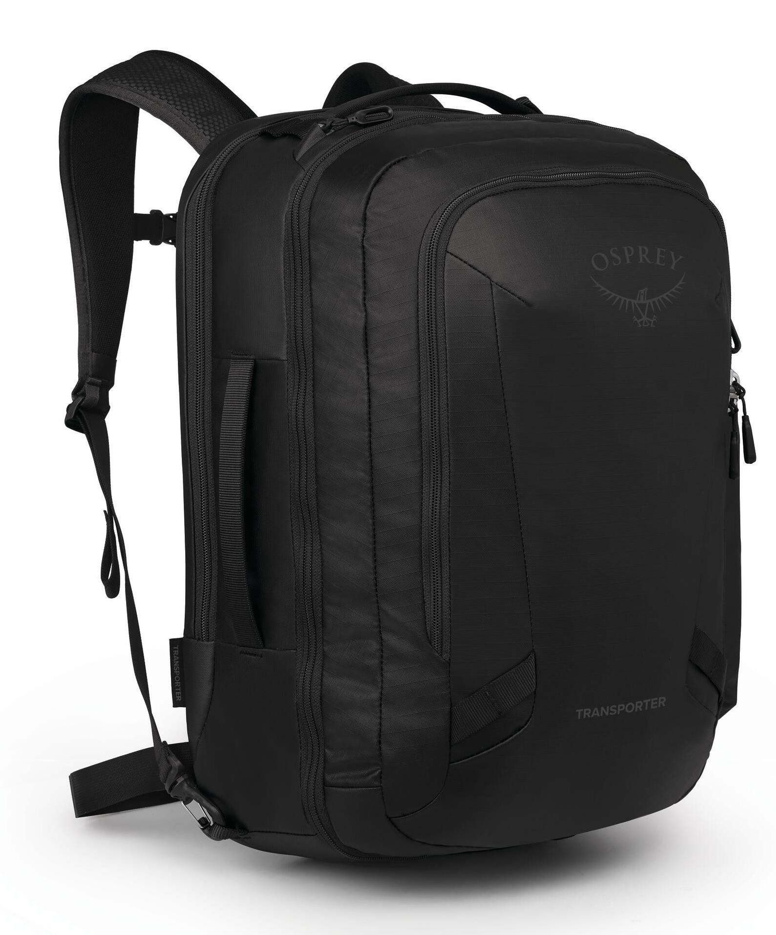 Osprey Reiserucksack Osprey Transporter 36 Travel Pack Reiserucksack