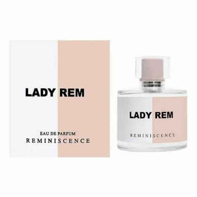 Reminiscence Eau de Parfum Lady Rem Eau De Parfum Spray 100ml
