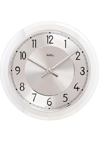 AMS Sieninis laikrodis »W9476«
