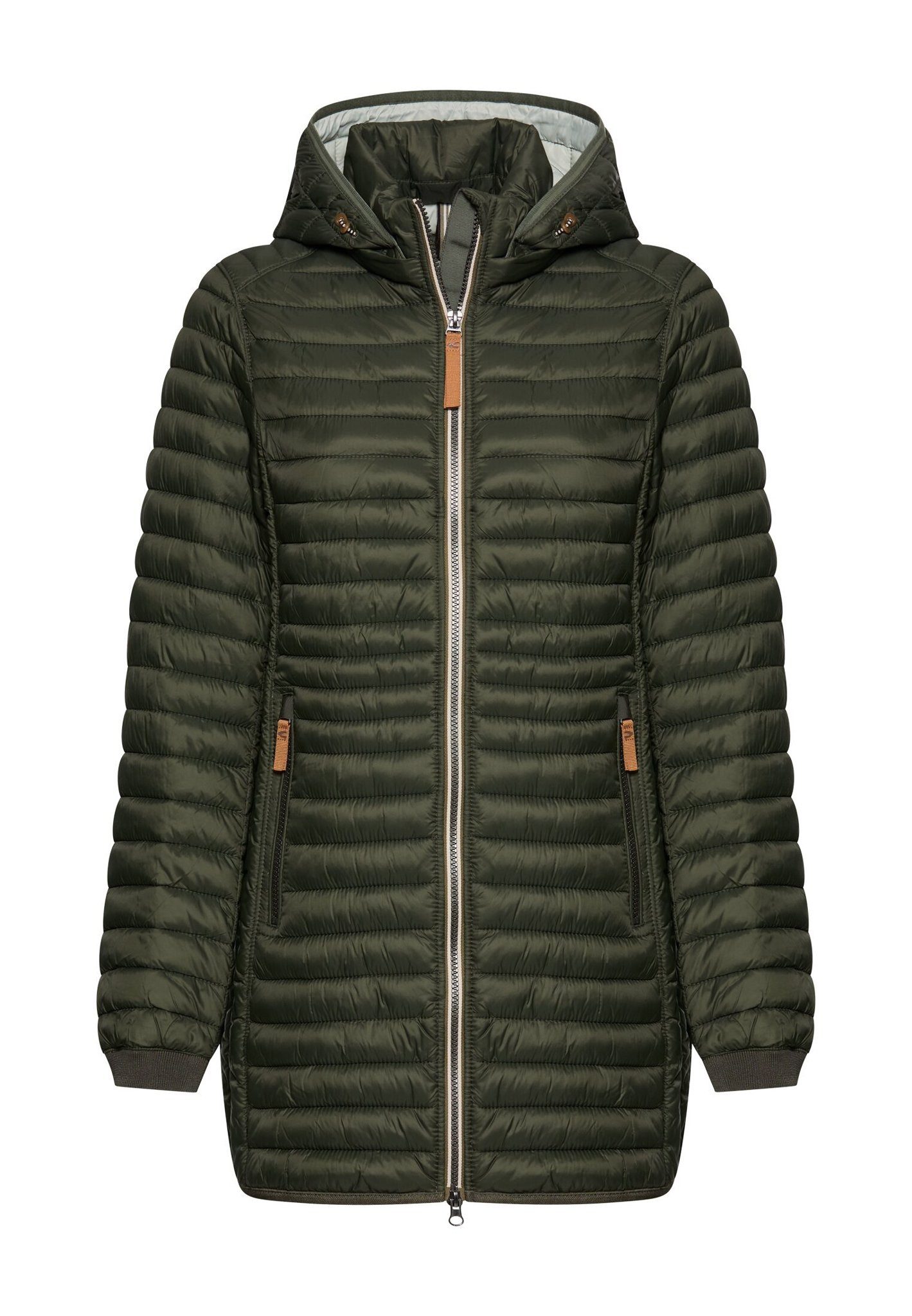 camel active Outdoorjacke