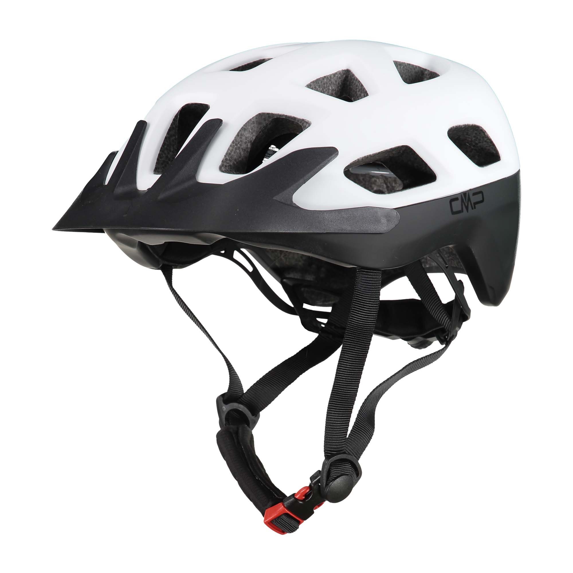 Fahrradhelm CMP Unisex Fahrradhelm MTB 3B12377
