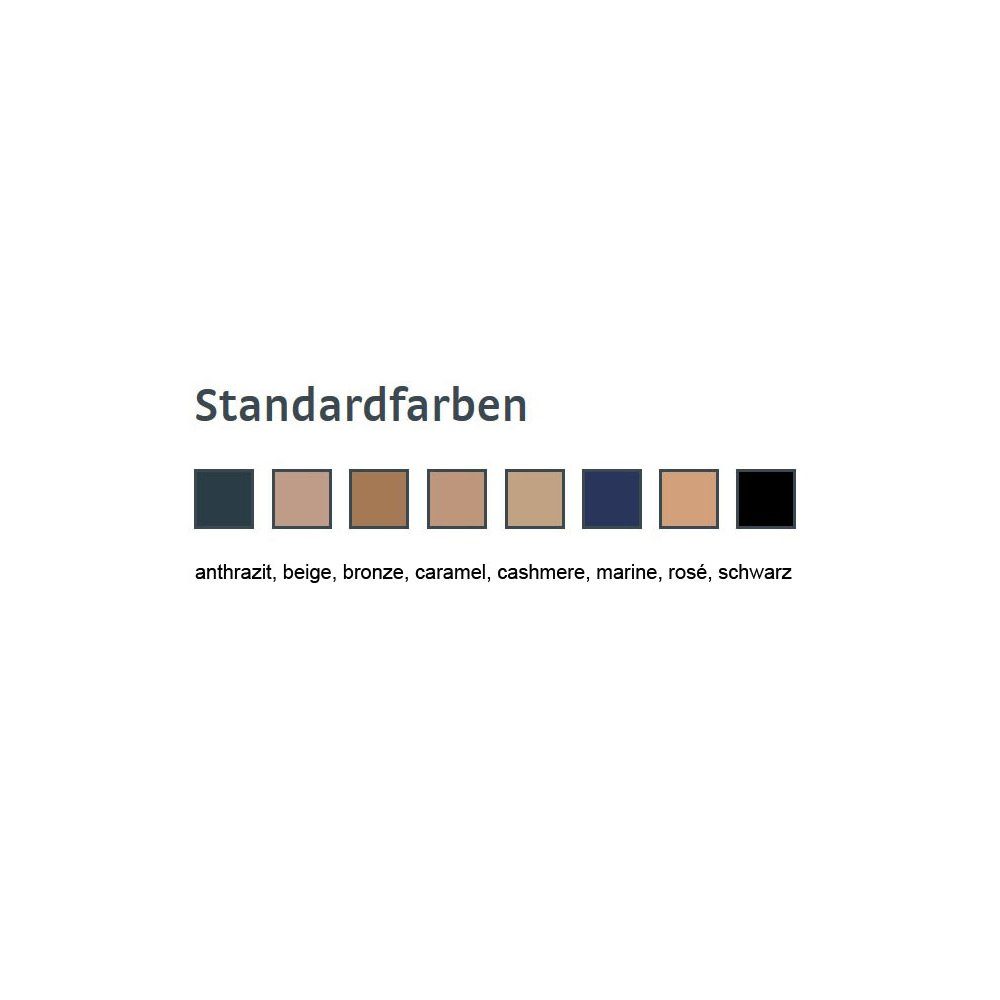 MEDI Strumpfhose medi mediven comfort CCL2 AD Kompressionsstrümpfe