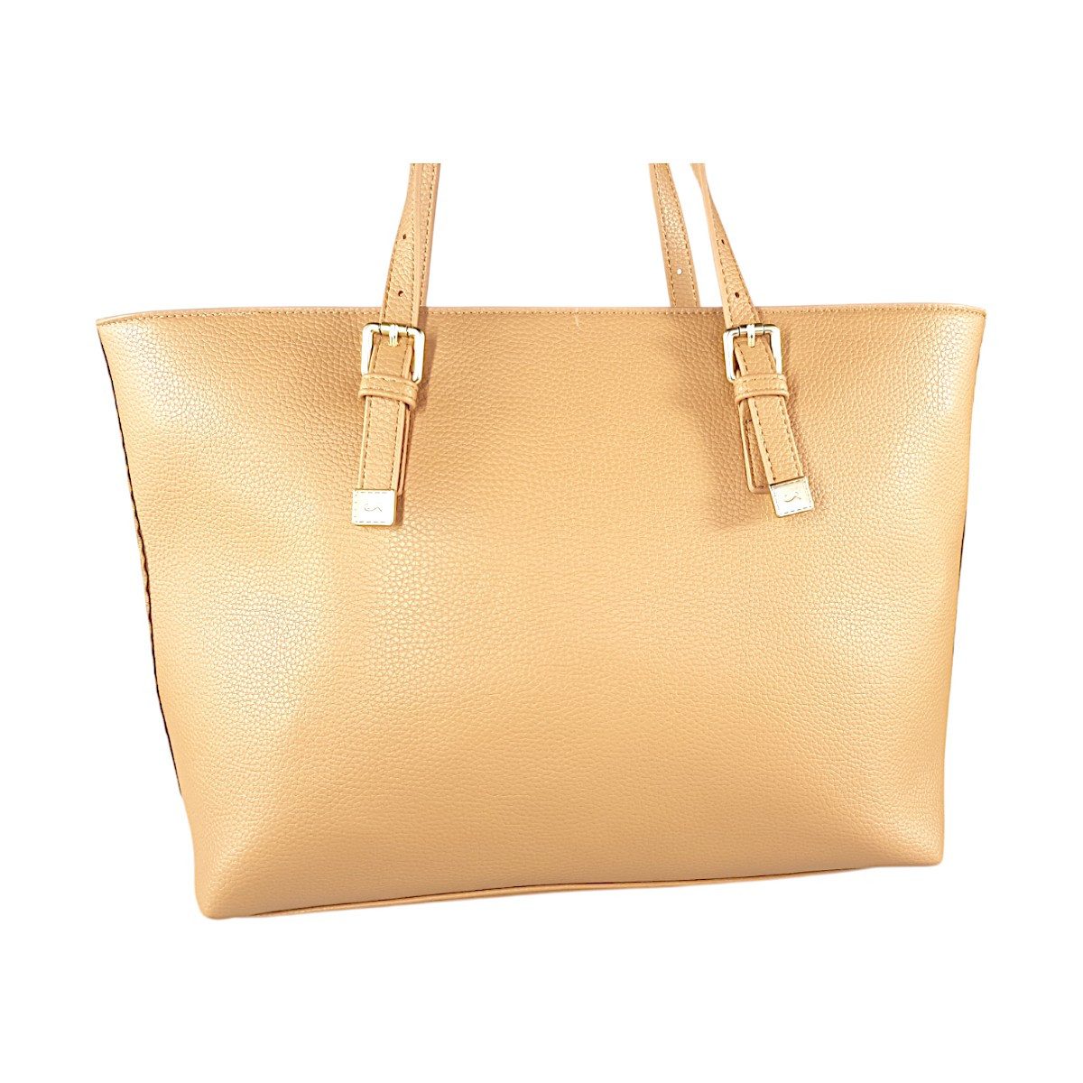Ara Handtasche Manhattan
