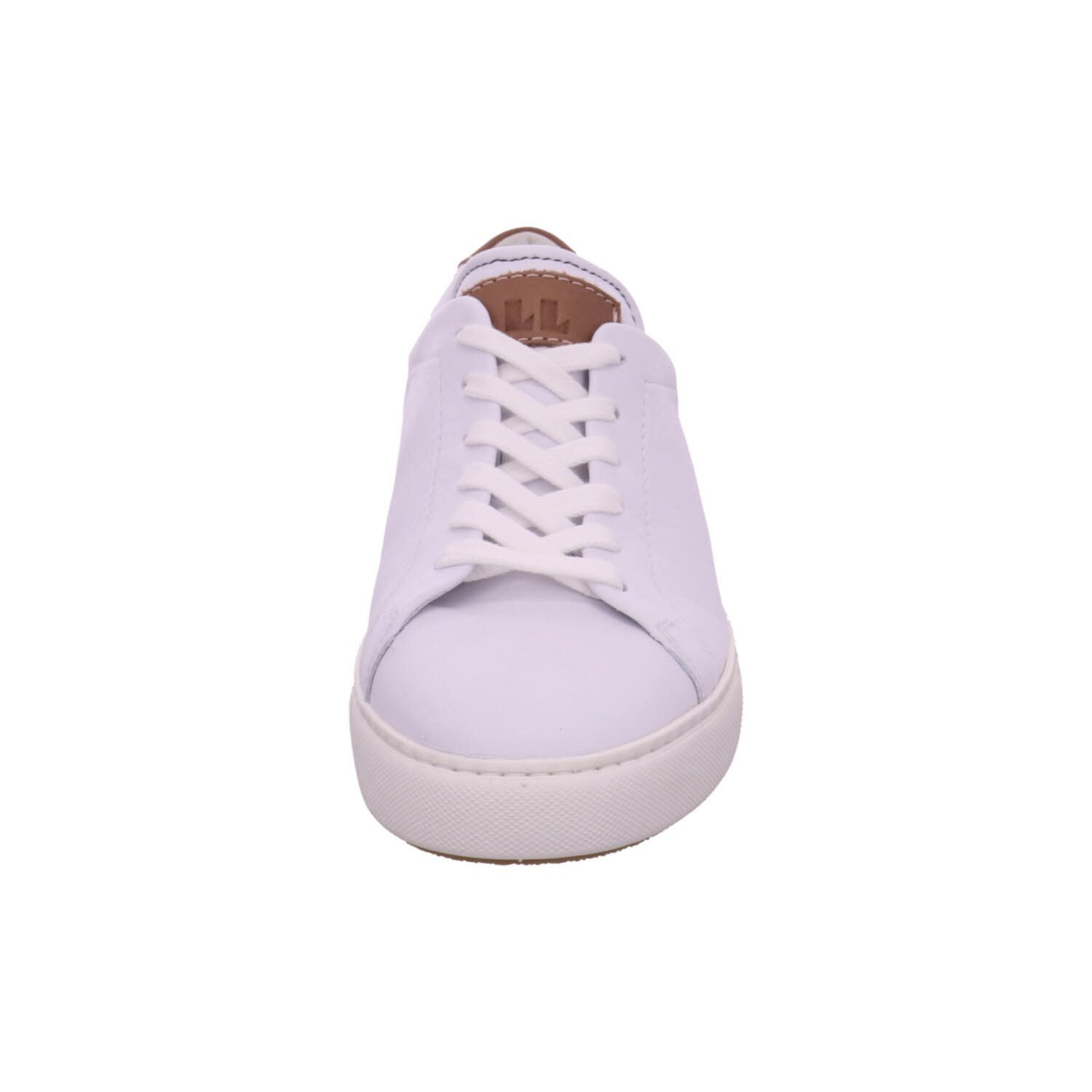 Lloyd Sneaker