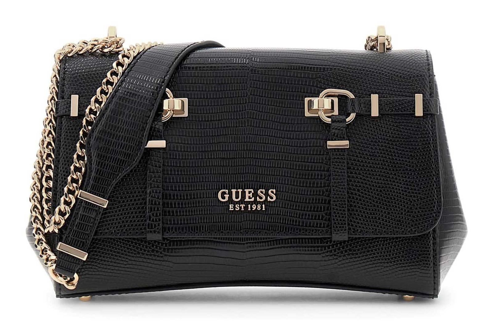 Schultertasche Convertible Xbody Flap