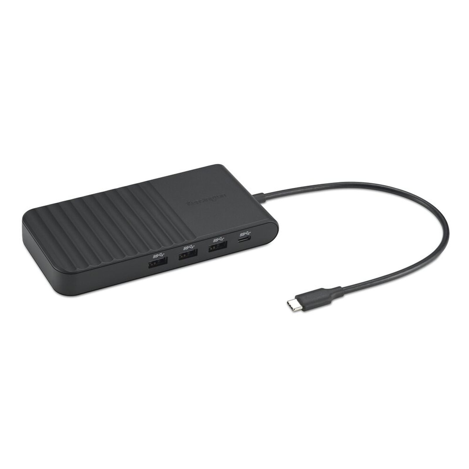 KENSINGTON UH1500P EQ - Dockingstation - USB-C / USB4 / Thunderbolt 4 Smartphone-Ladegerät
