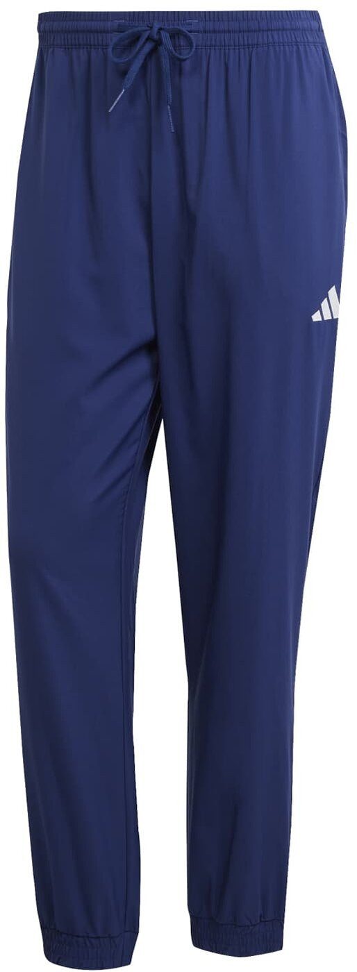 adidas Sportswear Trainingshose M STANFRD E PT DKBLUE/WHITE