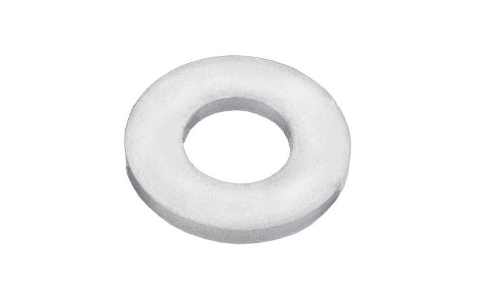 Connex Unterlegscheibe Connex Unterlegscheiben 4.3 x 9 mm - 30 Stk.