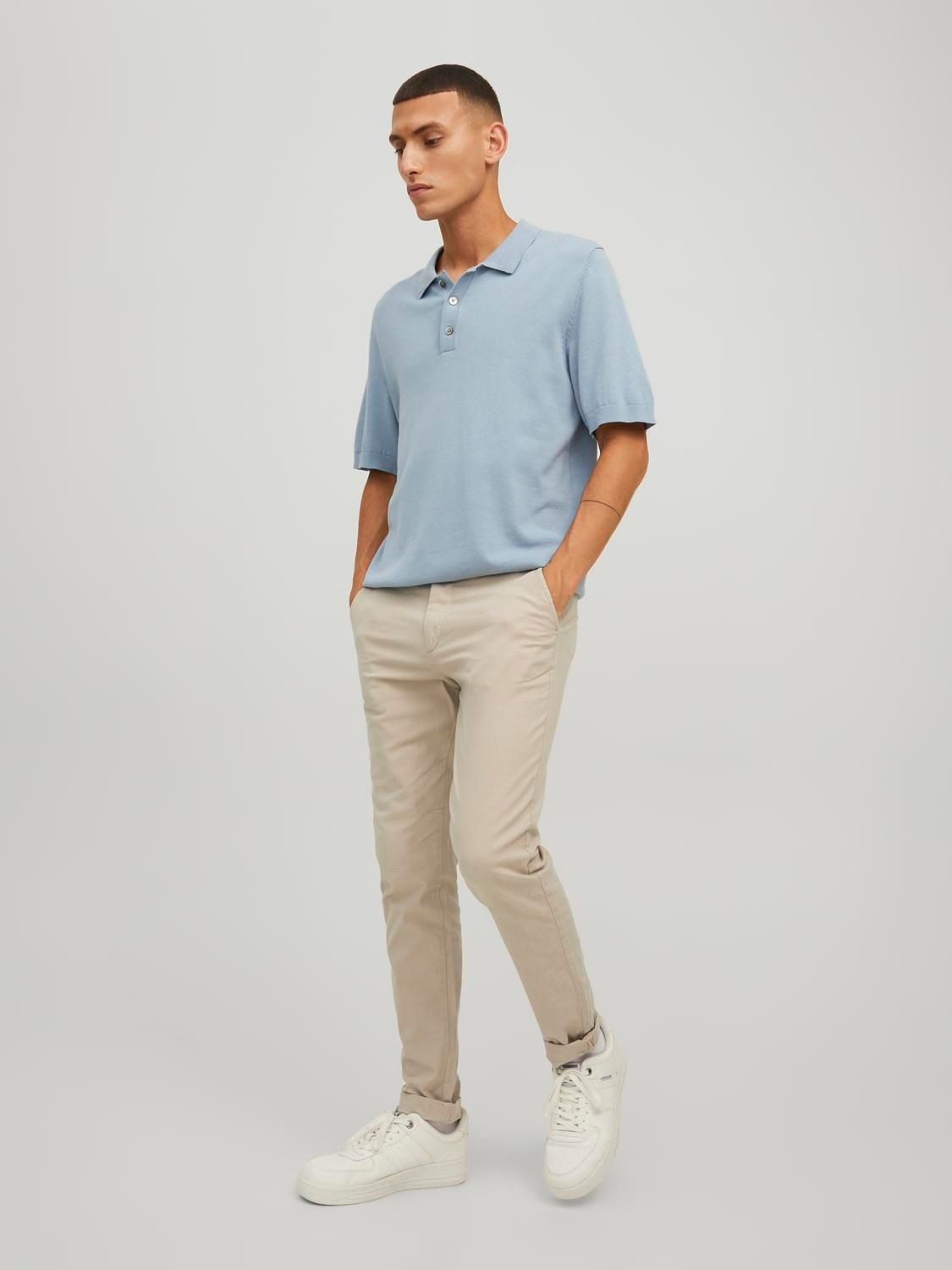 Jack & Jones Chinos