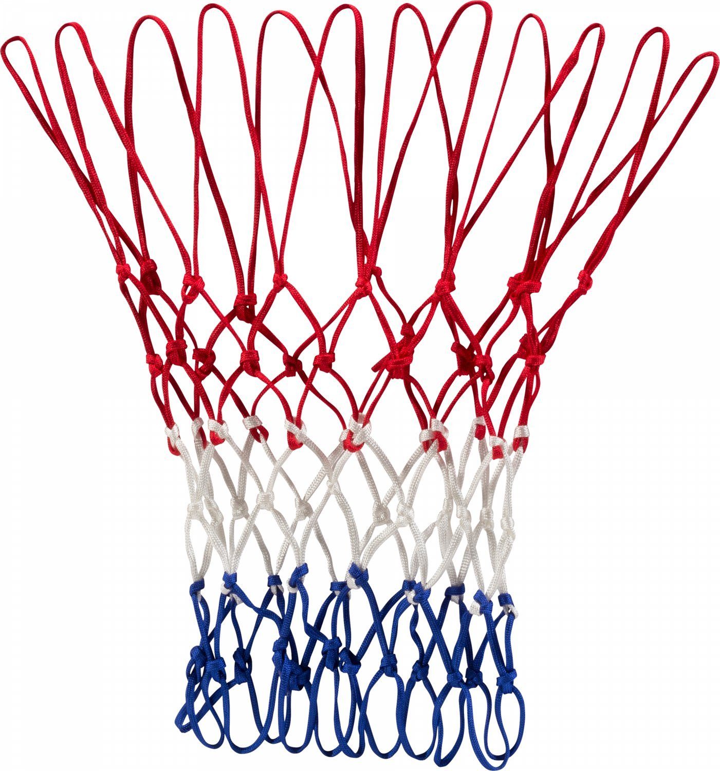 Pro Touch Basketballnetz Pro Touch Basketball Ersatznetz