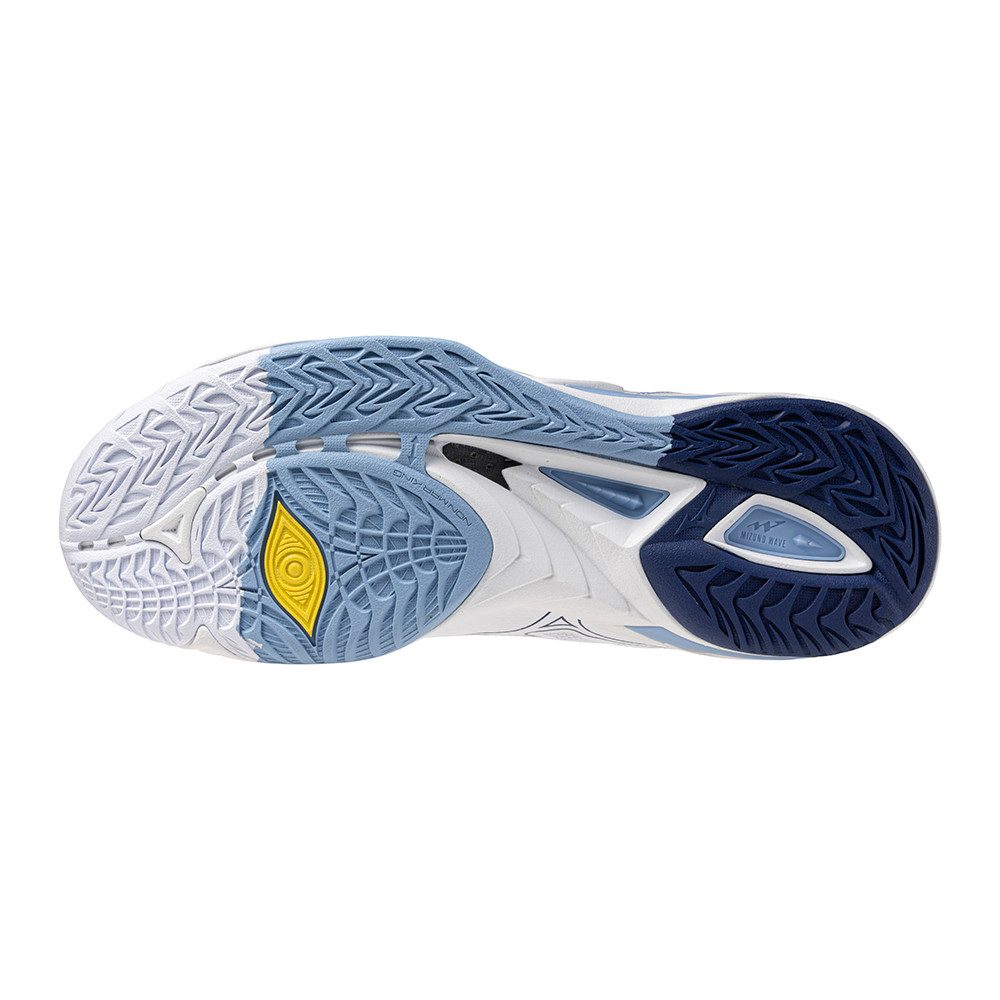 Mizuno Wave Mirage 5 Handballschuh günstig online kaufen