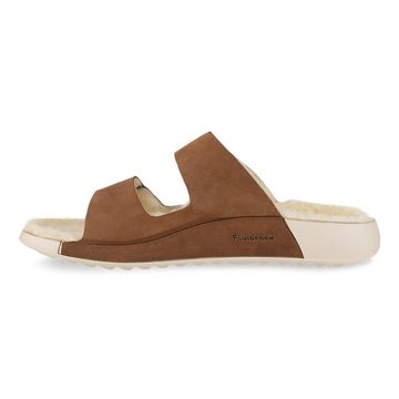 Ecco Ecco W Cozmo Sandal Damen Sandale Sandale