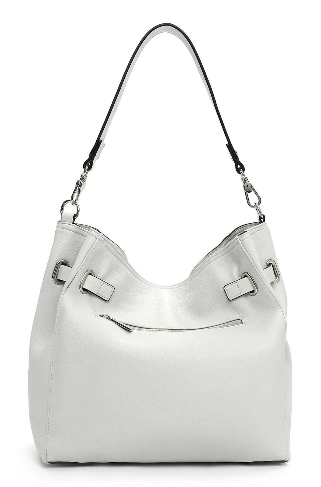 Tamaris Handtasche Handbag