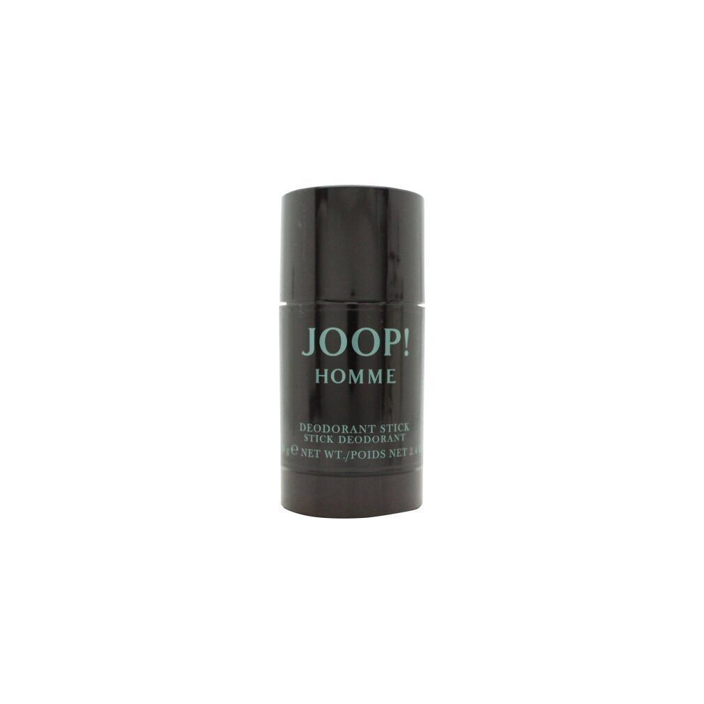 Deo-Zerstäuber Homme Desodorante Stick 70g