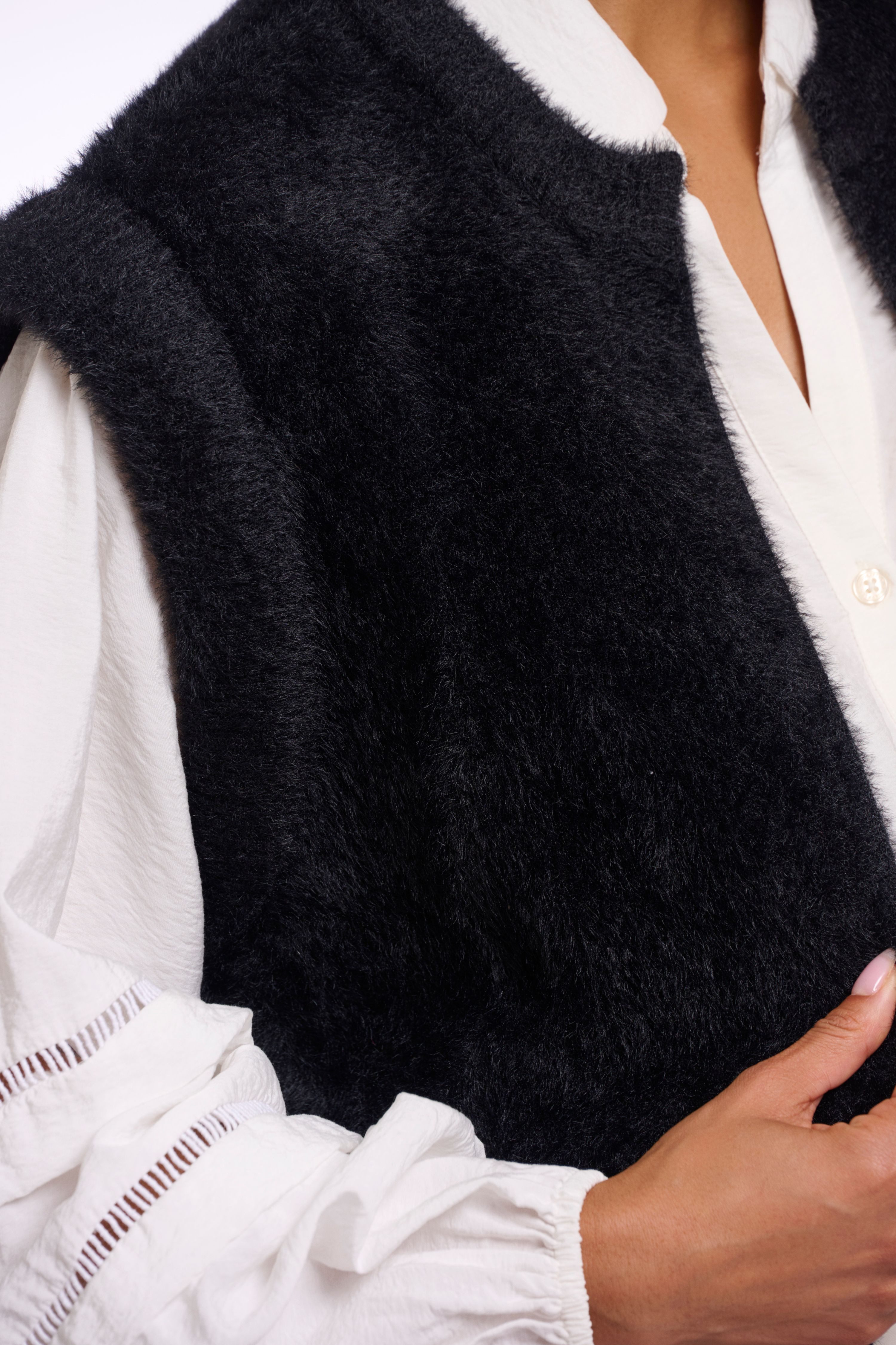 Rino & Pelle Strickjacke günstig online kaufen