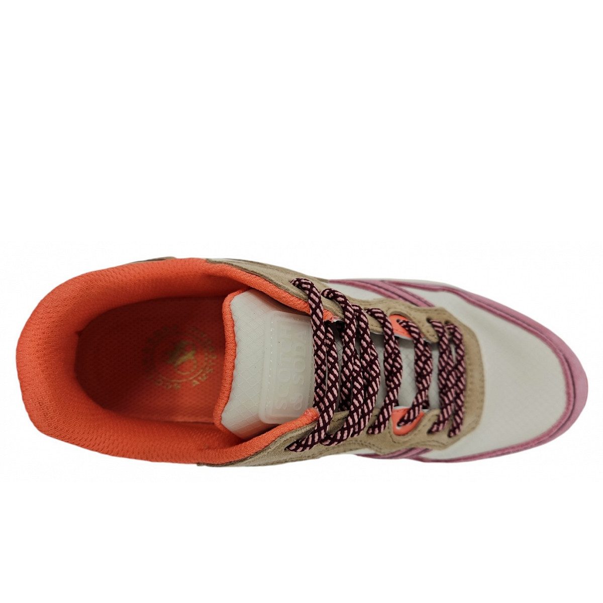 Scotch & Soda Celest 2.0 Sneaker