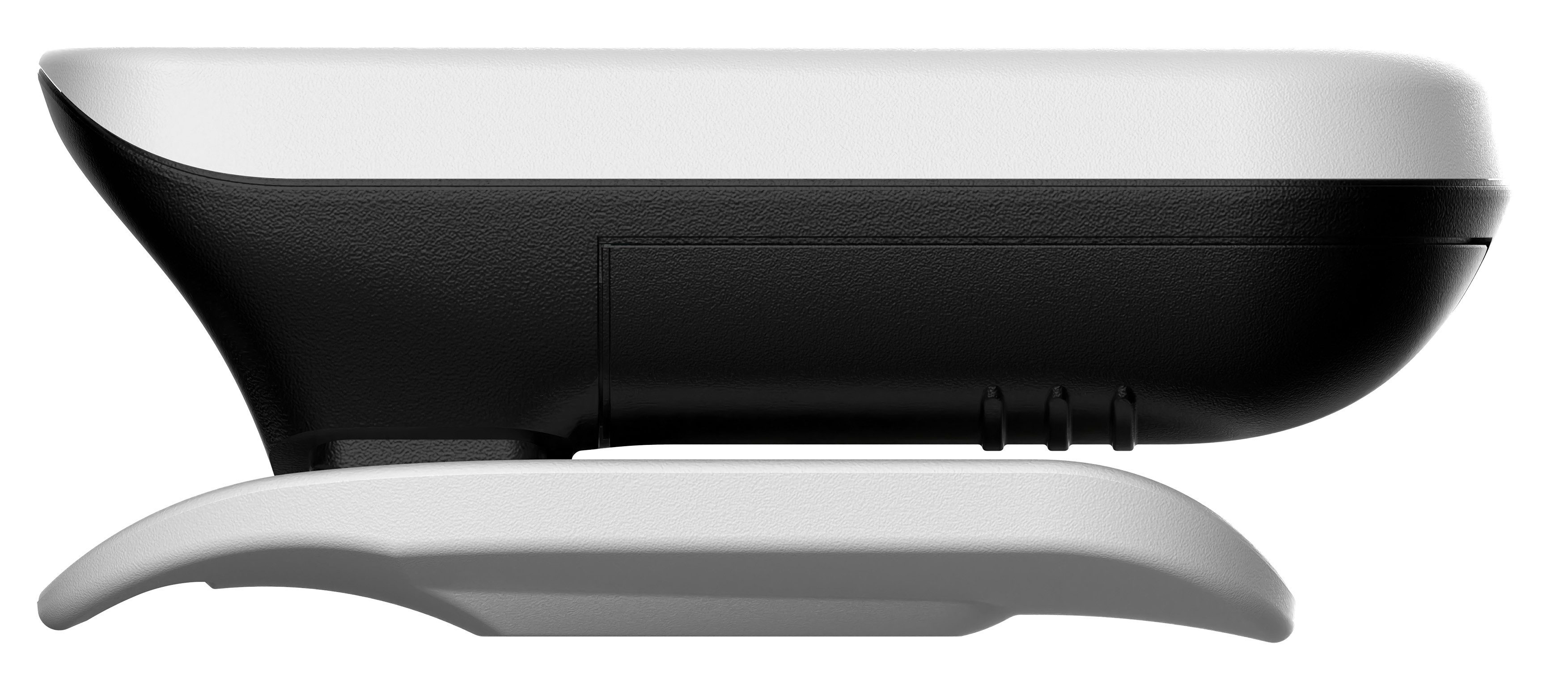 medisana Pulsoximeter PM 180, Blutsauerstoffsättigung, Herzfrequenz,zertifiziertes Medizinprodukt