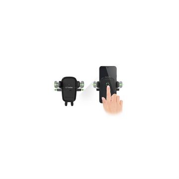 iOttie iOttie Easy One Touch 2 Dash/Windshield Charging Mount Smartphone-Halterung