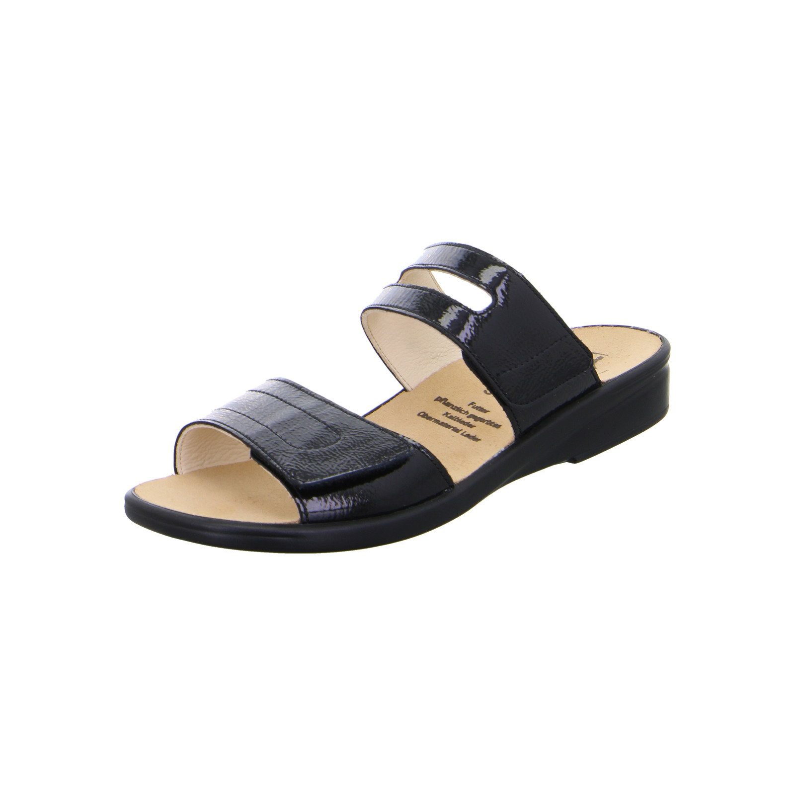 Ganter Pantolette Sonnica Pantolette
