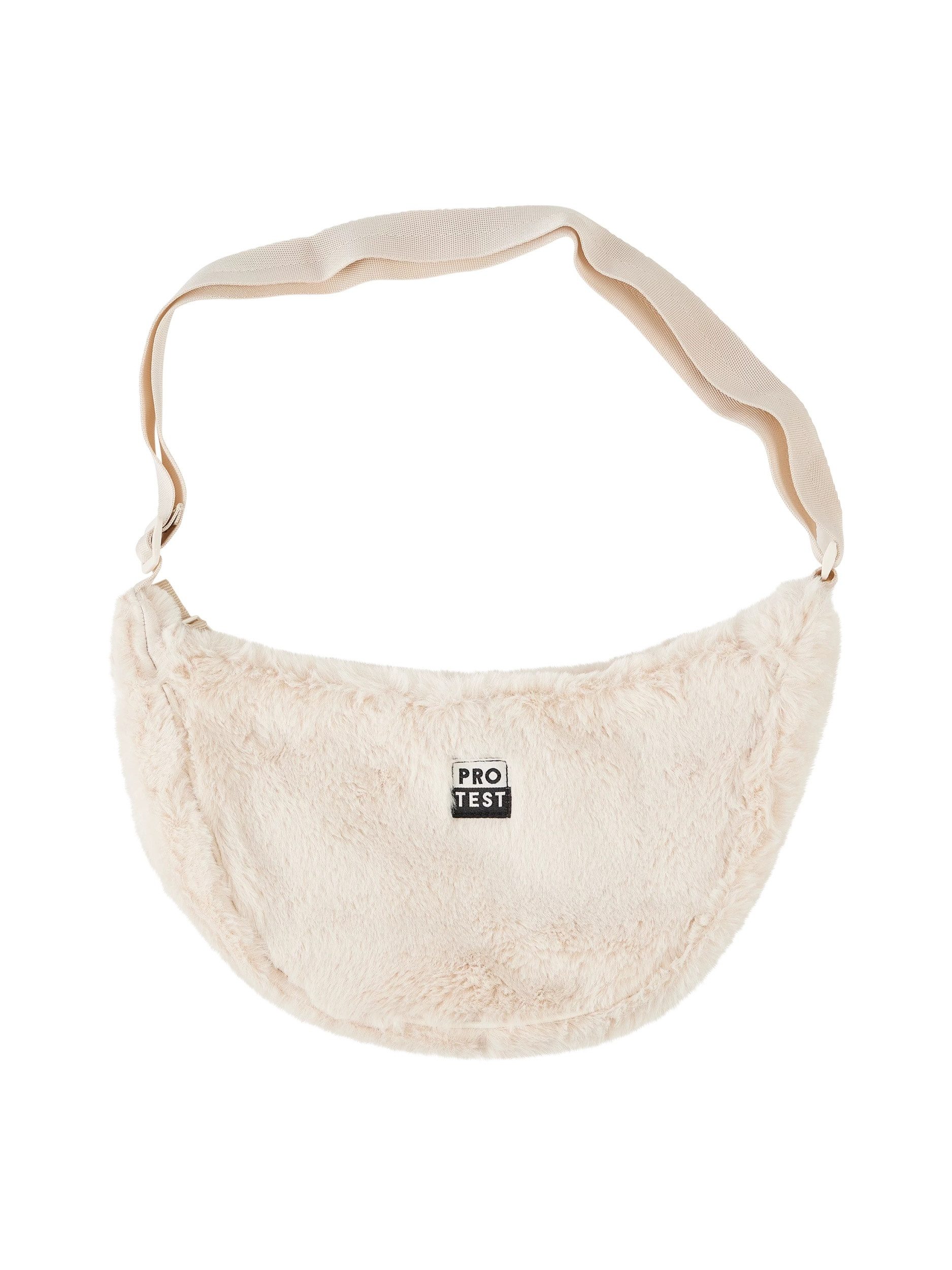 Protest Sportrucksack