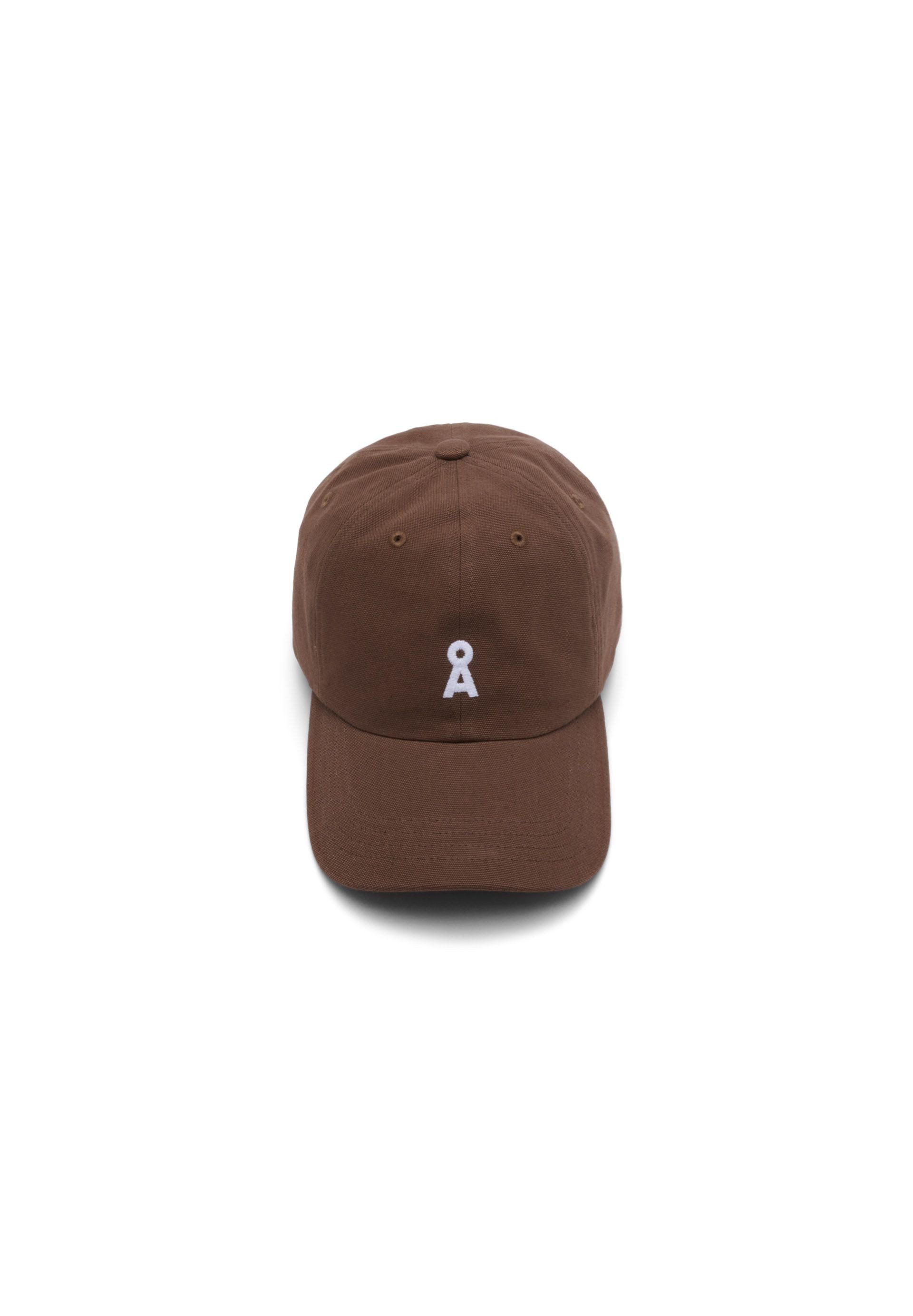 Armedangels Schal YENAAS BOLD CAP W