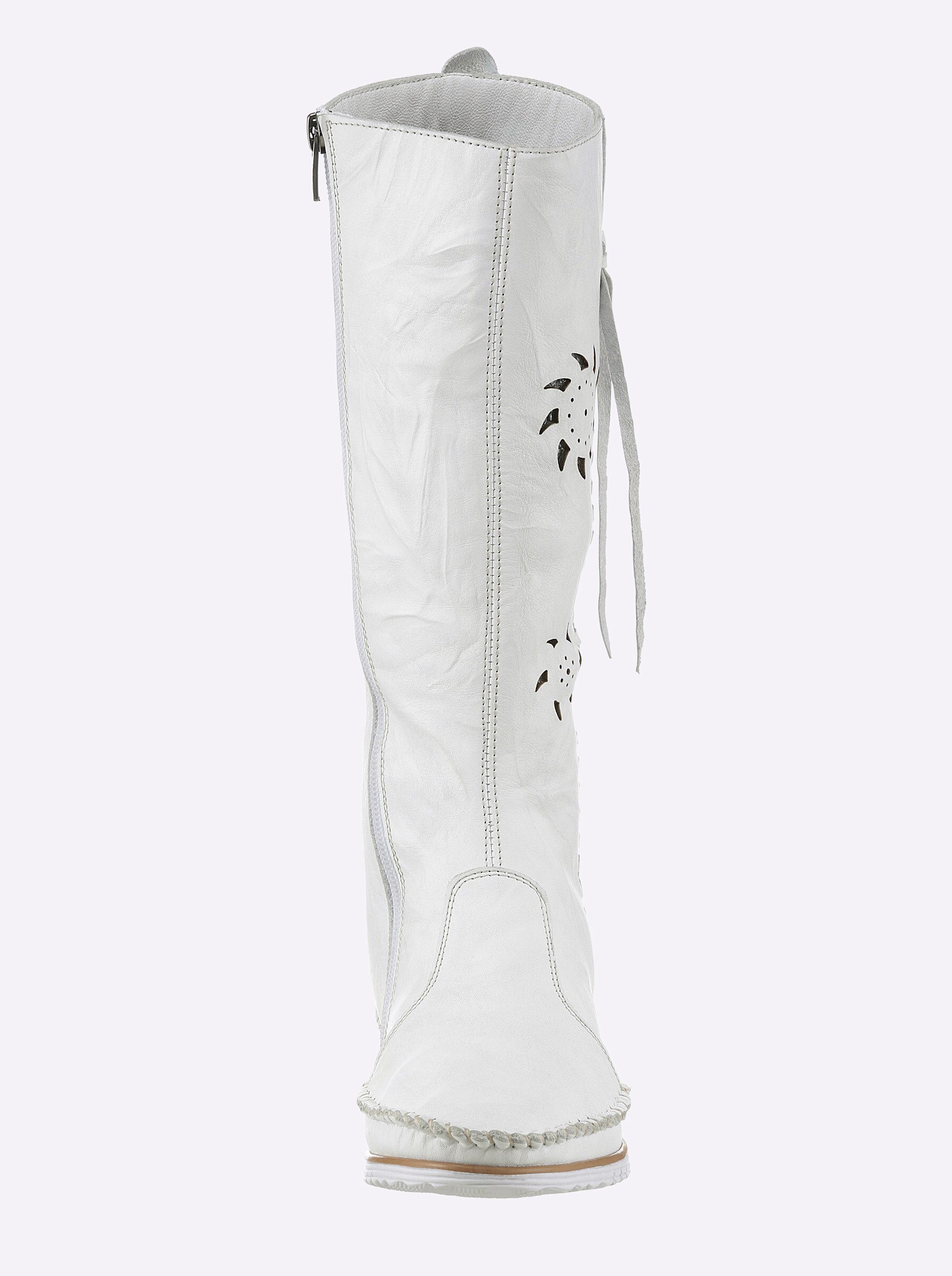 Andrea Conti Stiefel . Stiefel günstig online kaufen