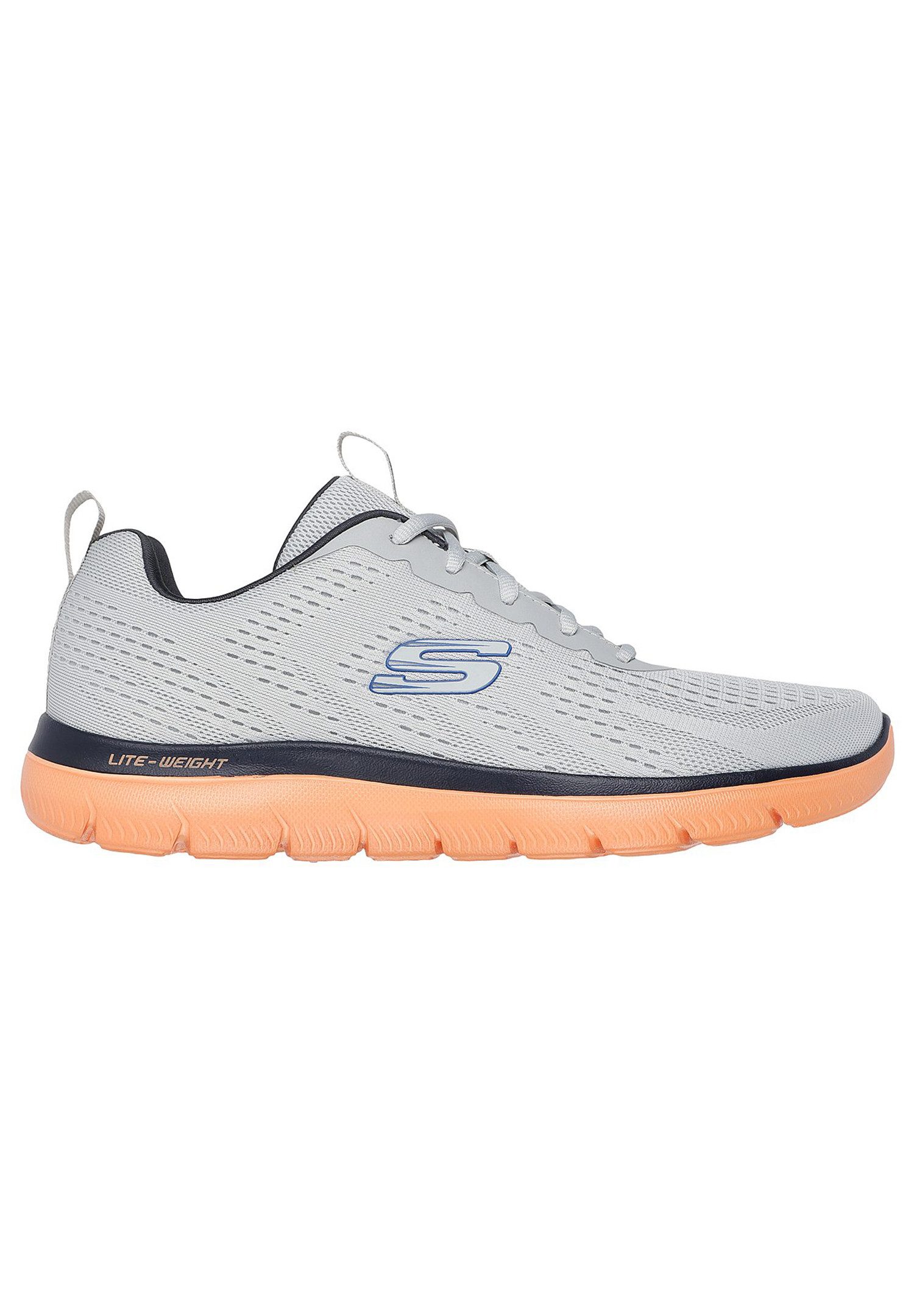 Skechers SUMMITS TORRE Sneaker günstig online kaufen