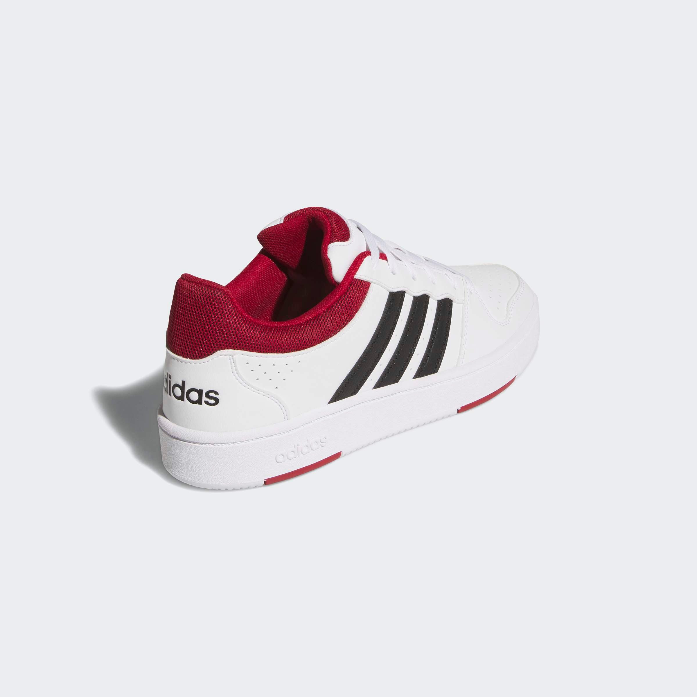 adidas Sportswear HOOPS CLASSIC Sneaker – Bild 5 von 5