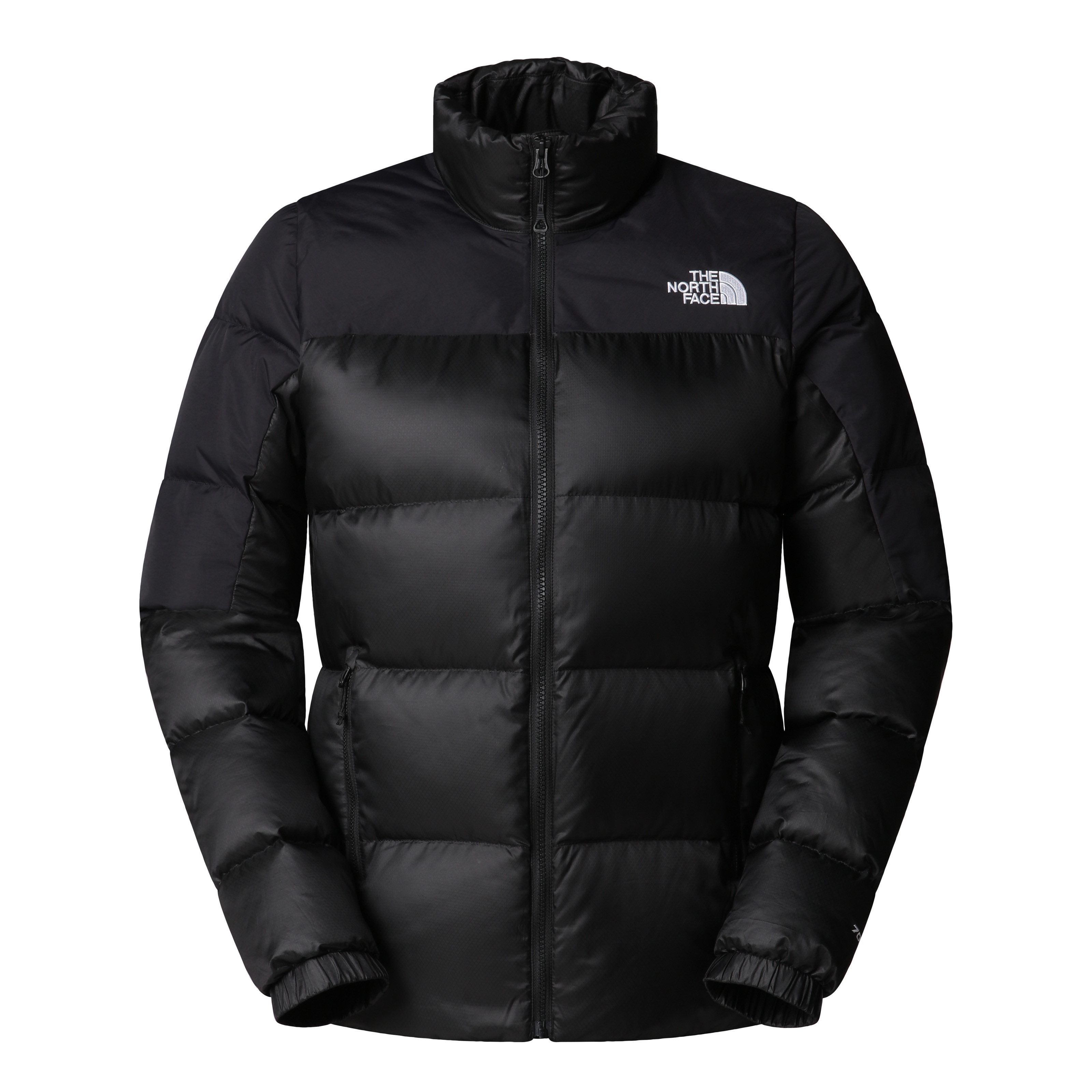 Daunenjacke W DIABLO DOWN 2.0 JACKET