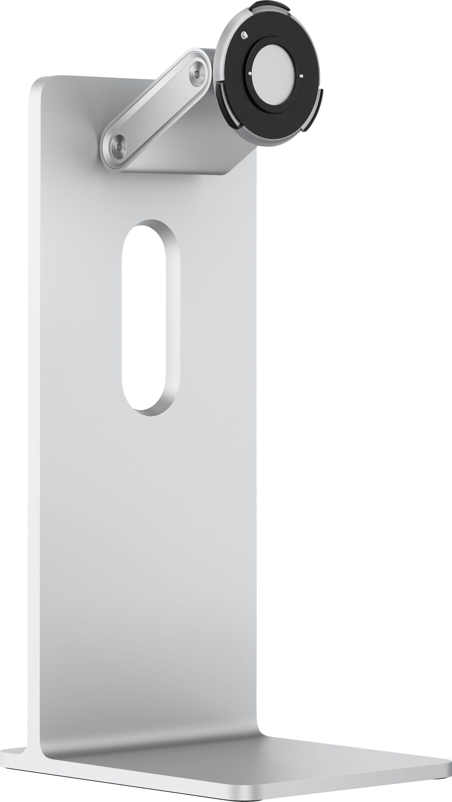 Monitor-Halterung Pro Stand