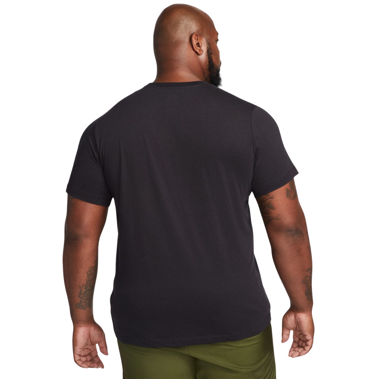 Nike T-Shirt Nike Sportswear – Bild 2 von 5