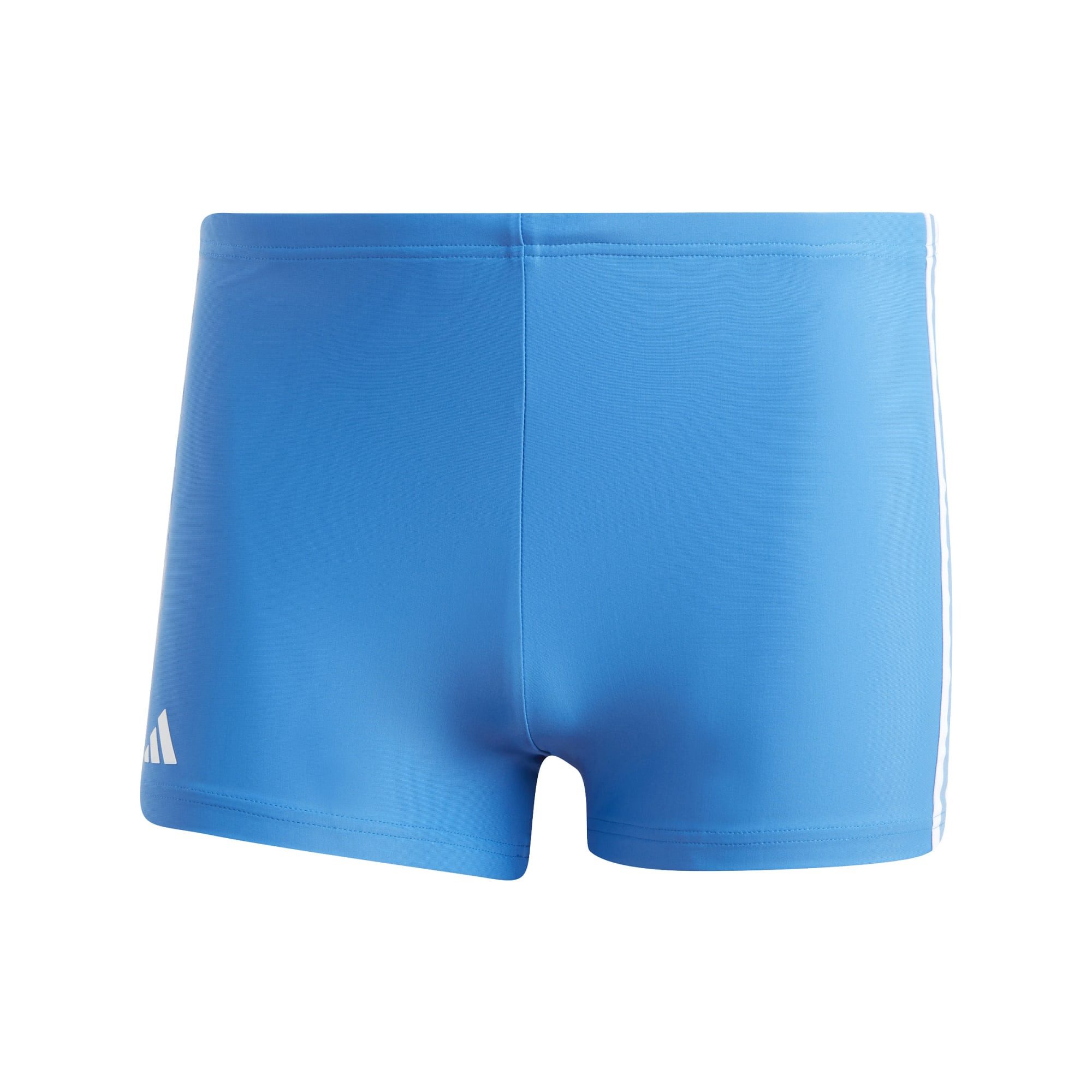 adidas Performance Badehose adidas Herren Badehose günstig online kaufen