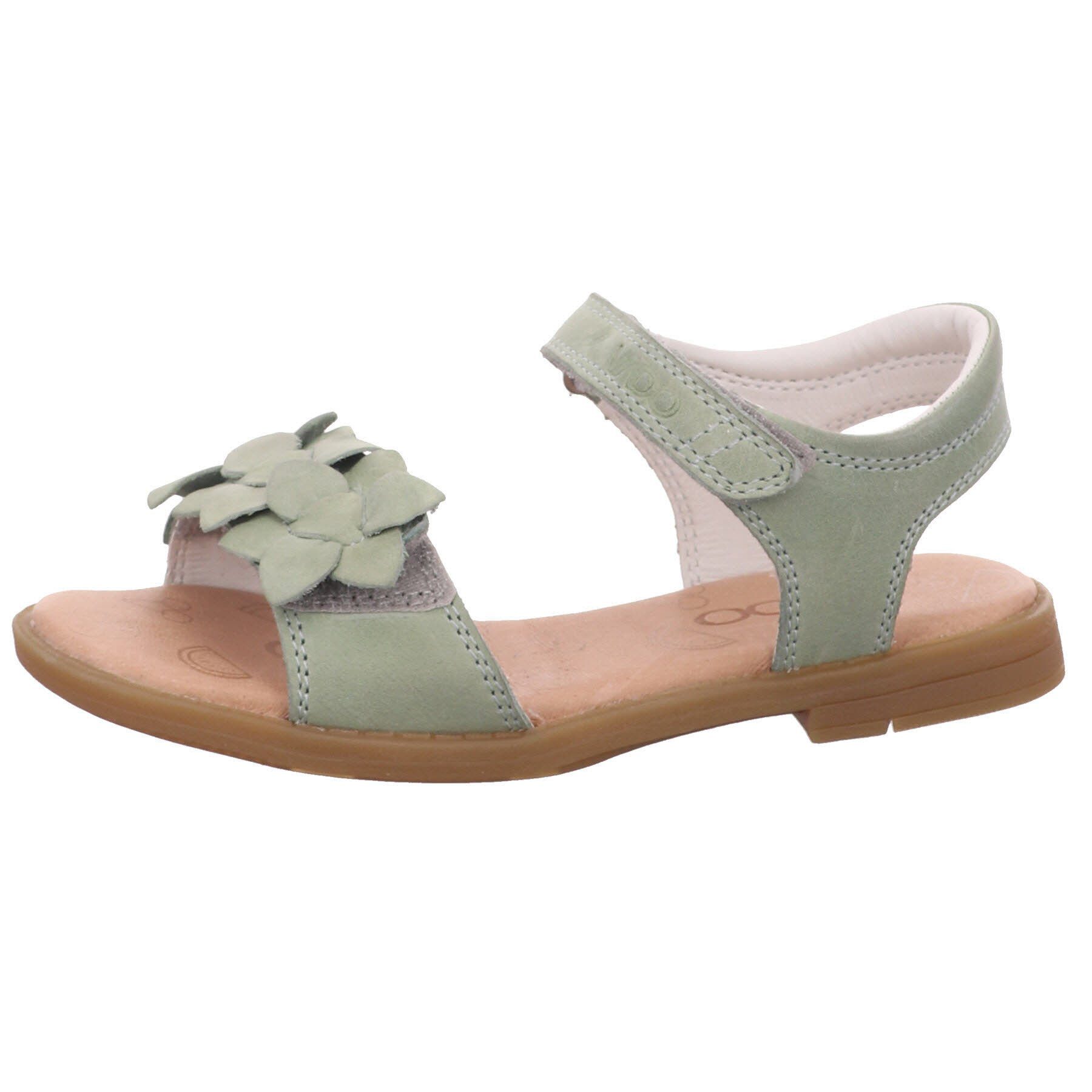 Vado Outdoorsandale