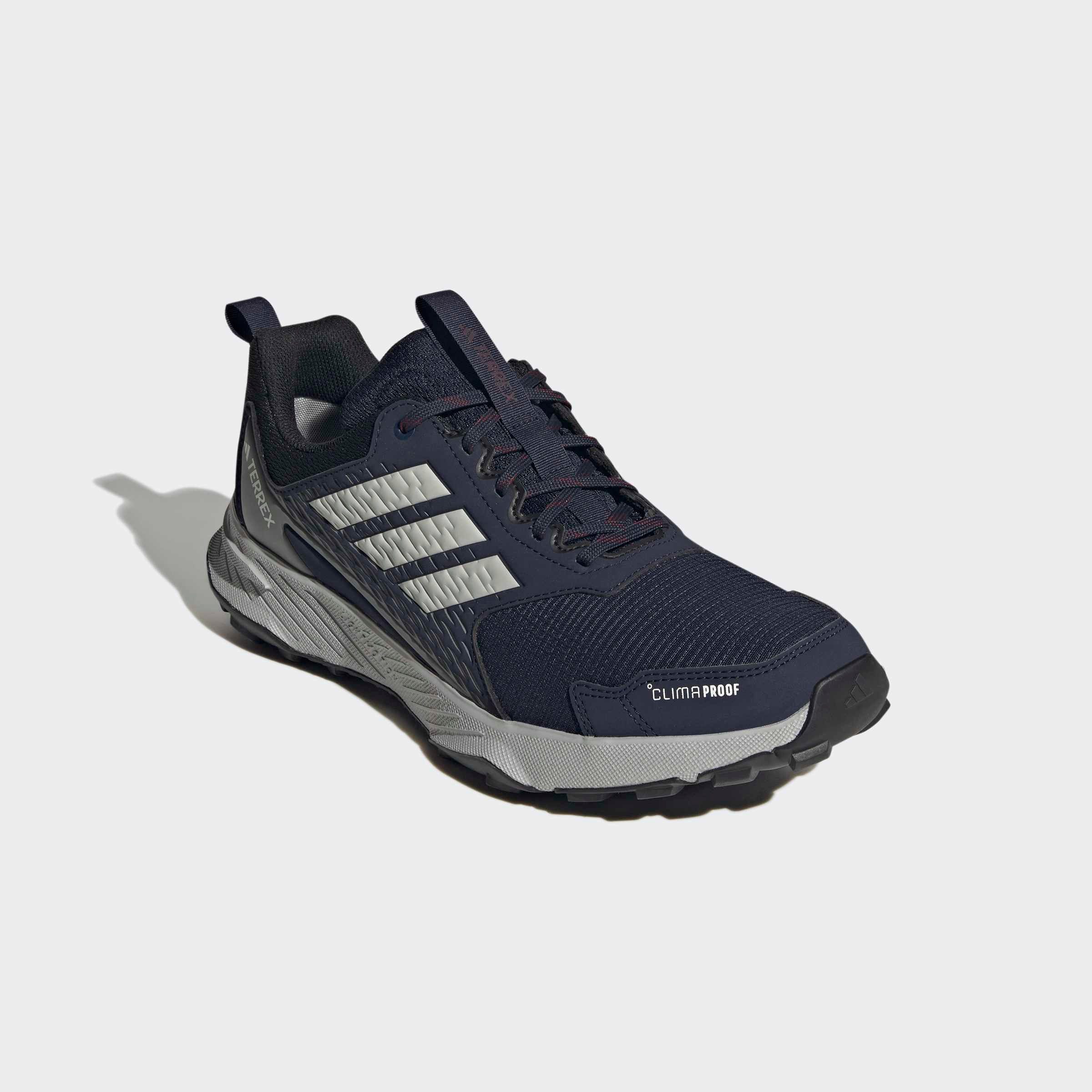 adidas TERREX TRACEFINDER 2 CLIMAPROOF Trailrunningschuh