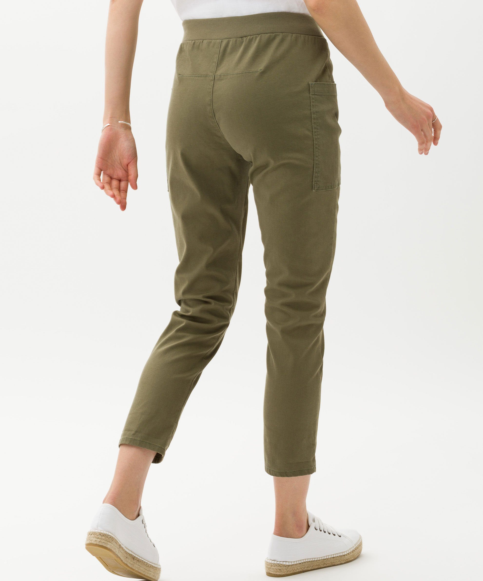 Brax 5-Pocket-Hose