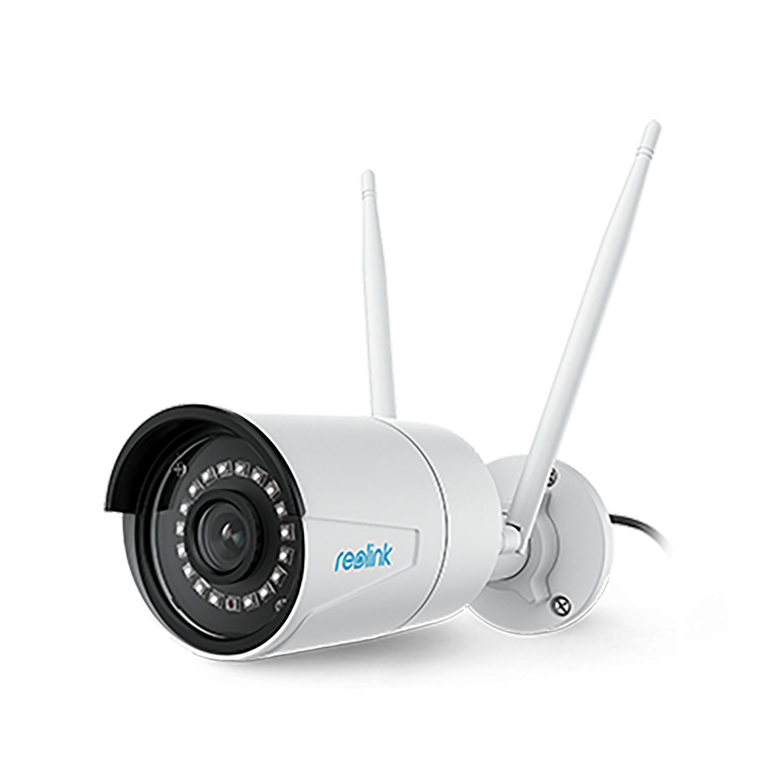 Überwachungskamera Reolink RLC-510WA / 5MP WLAN Überwachungskamera