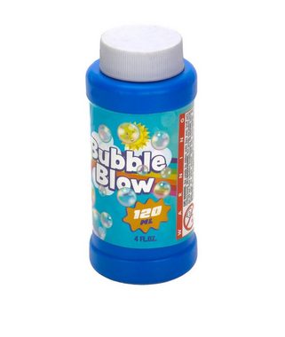 Bubble-Store Seifenblasenspielzeug Spielzeug, Seifenblasenmaschine, Rasenmäher für Kinder