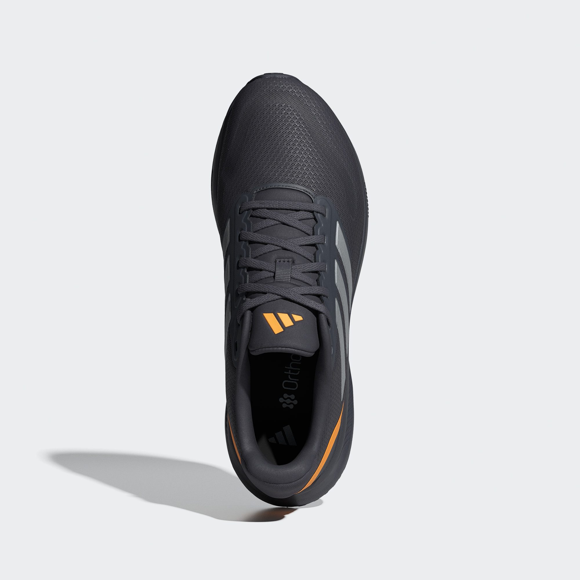 adidas Performance RUNFALCON 5 LAUFSCHUH Laufschuh (1-tlg) günstig online kaufen