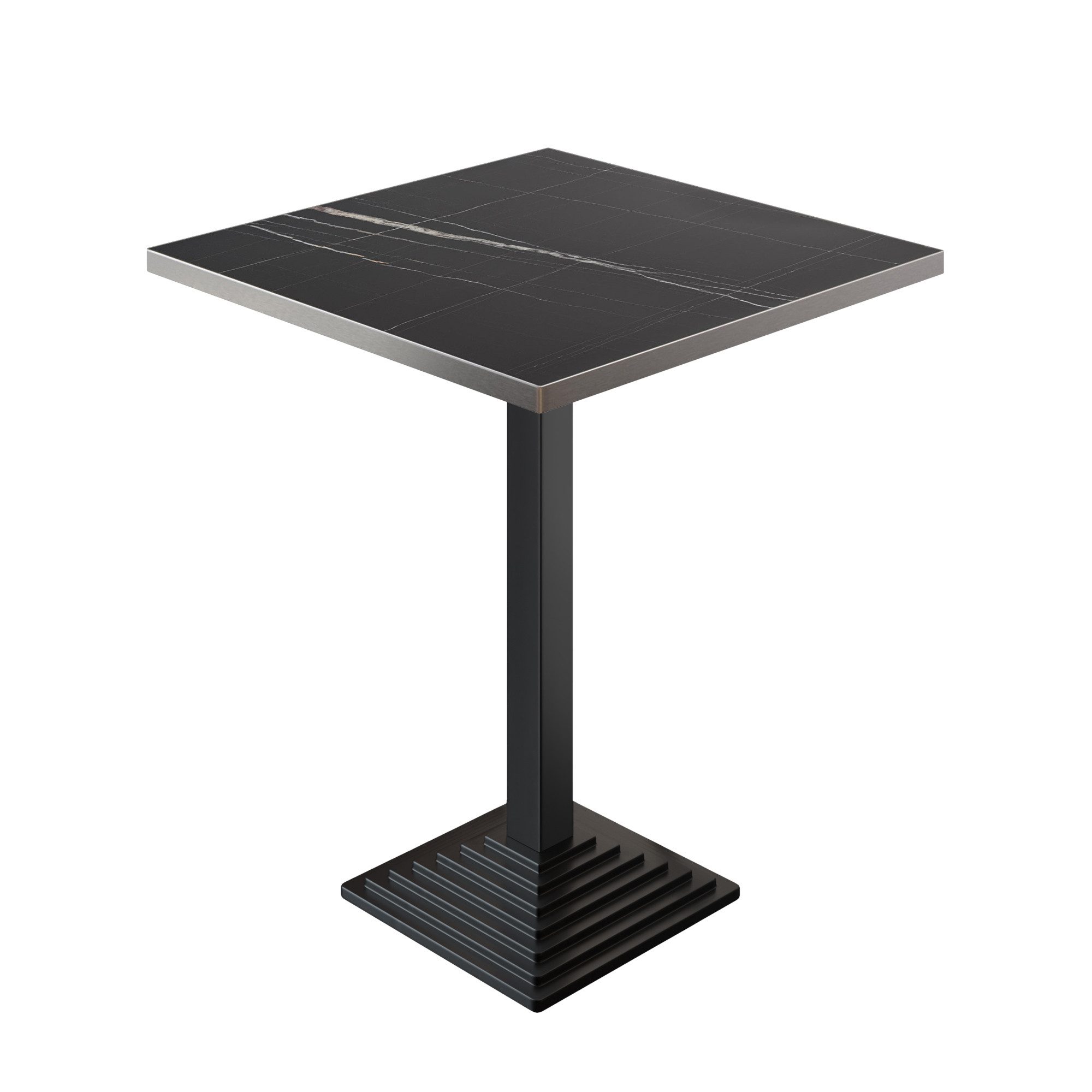 GGMMÖBEL Bistrotisch BPY