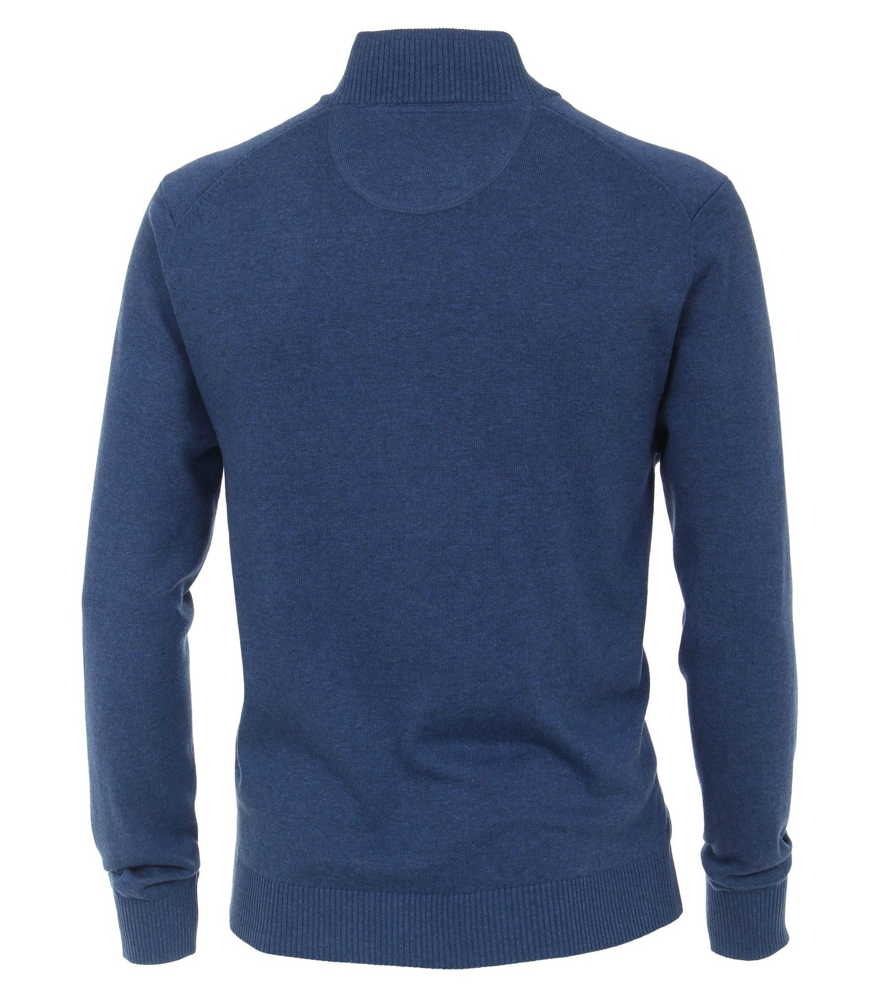 Redmond Strickjacke 681 (1-tlg) günstig online kaufen