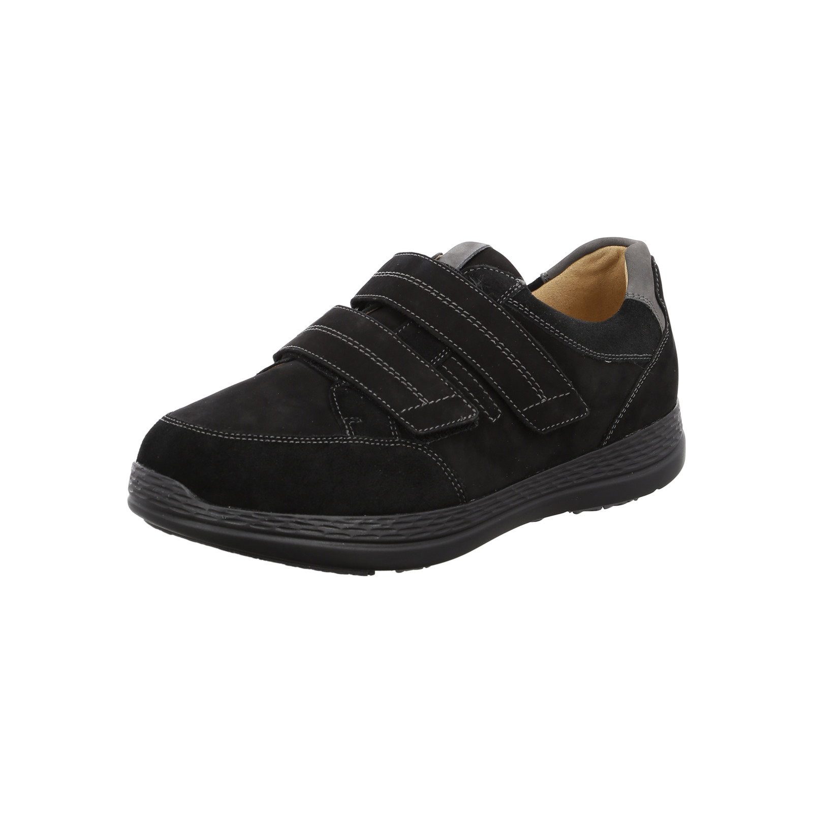 Ganter Slipper Karl Ludwig Kletterschuh