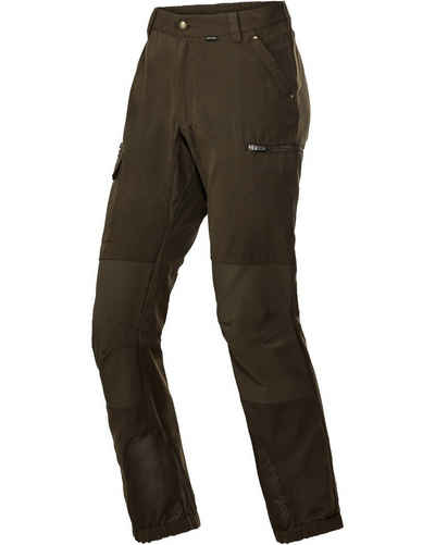 Chevalier Outdoorhose Hose Arizona Pro