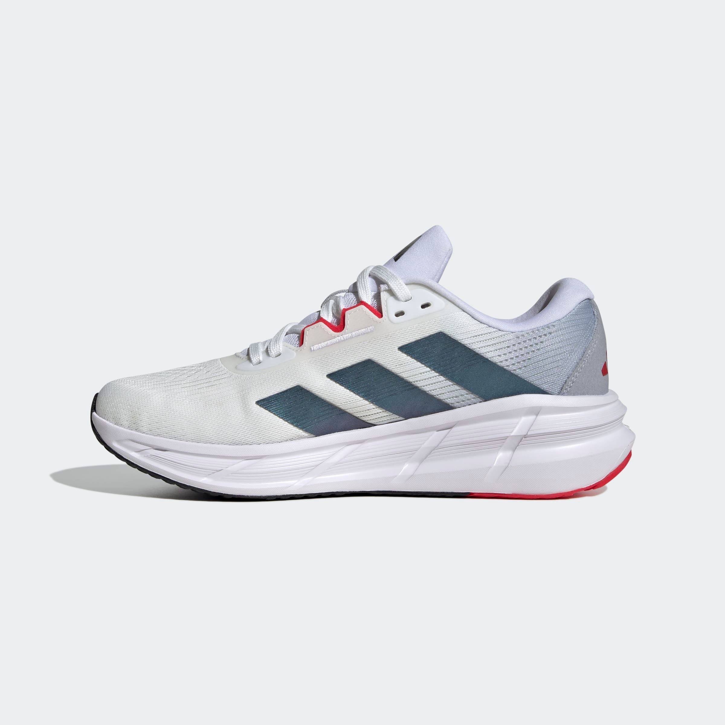 adidas Performance QUESTAR 3 Laufschuh