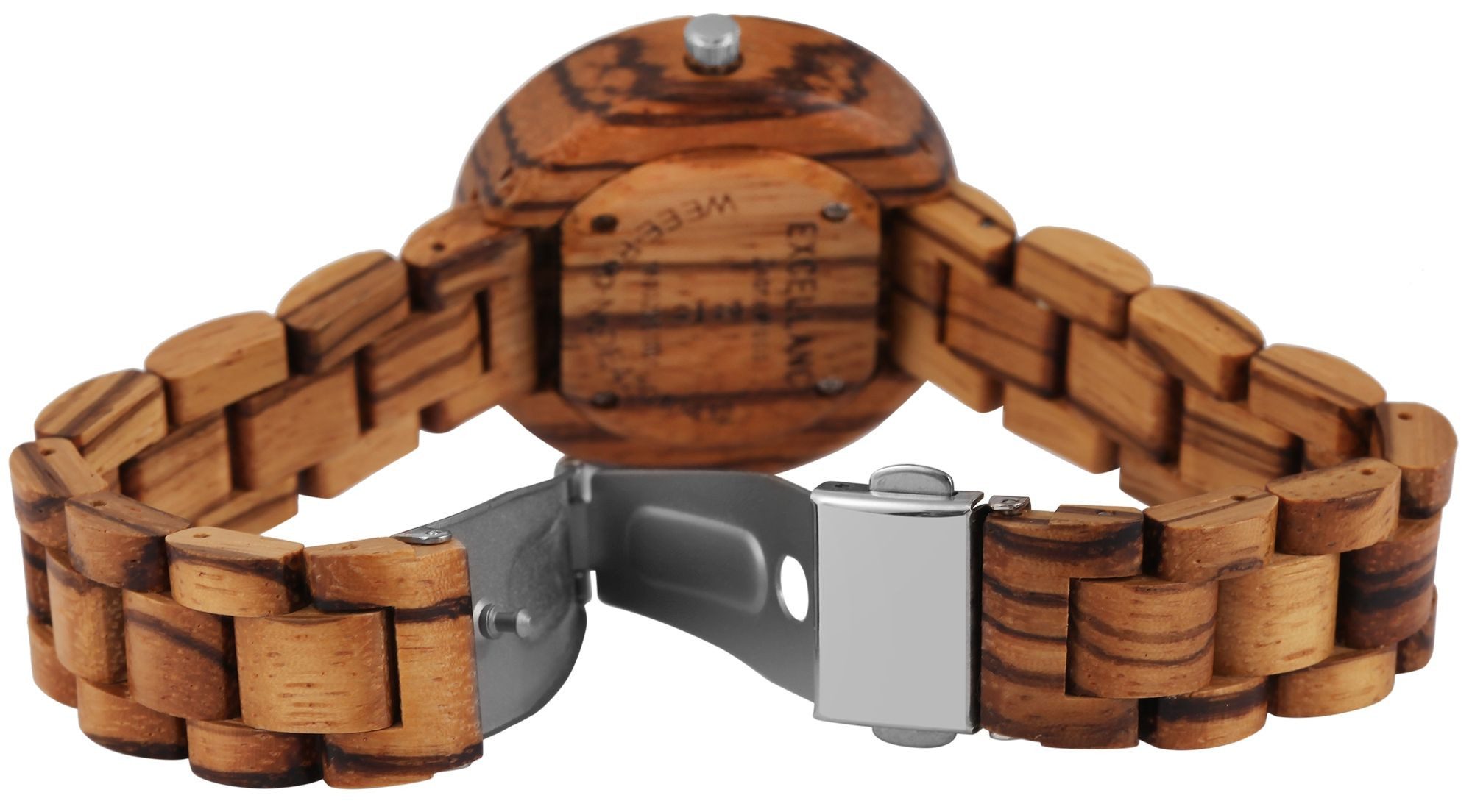 Excellanc Quarzuhr 1800235 Excellanc Damenarmbanduhr mit günstig online kaufen