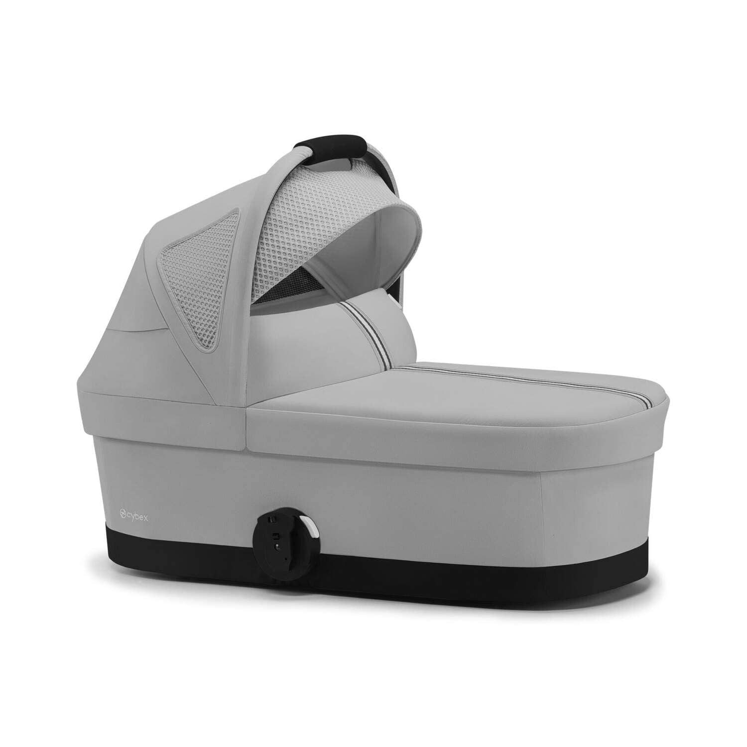 Cybex Kombi-Kinderwagen Cot S Babywanne für Balios und Talos Buggy